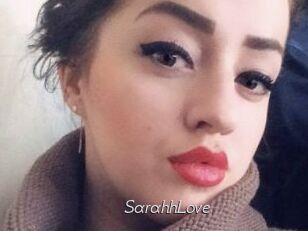 SarahhLove_