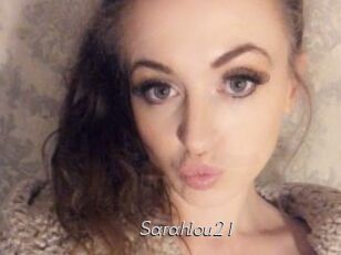 Sarahlou21