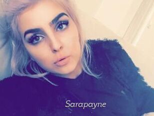 Sarapayne