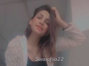 Sarasofiia22