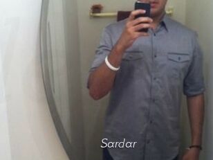 Sardar