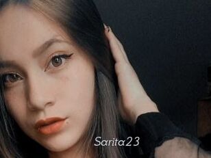 Sarita23