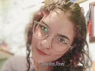 SaritaJael
