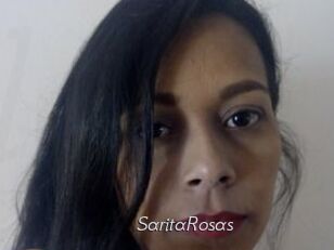 SaritaRosas