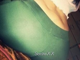 SaritaXX