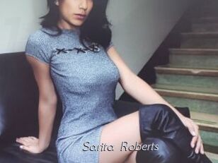 Sarita_Roberts