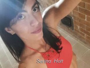 Saritta_Hott