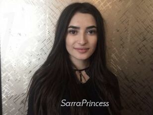 SarraPrincess