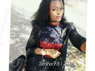 Sasha9812