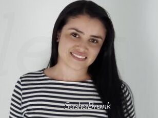 SashaBrank