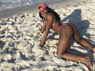 SashaCouture