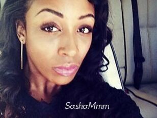 SashaMmm