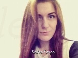 Sasha_Taiga