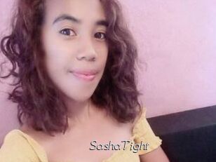 SashaTight