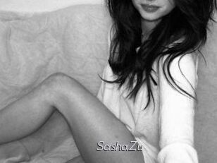 SashaZu