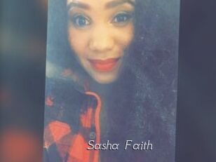 Sasha_Faith