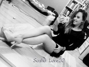 Sasha_Love20
