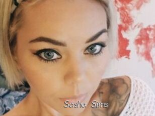 Sasha_Sims