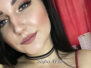 Sasha_Wild
