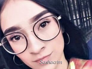 Sashacrim