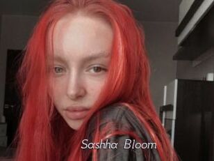 Sashha_Bloom