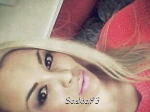 Saskia93