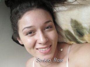 Saskia_Rose