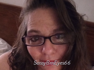 SassyBrnEyes66