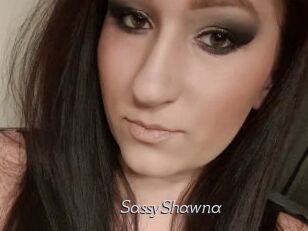 SassyShawna