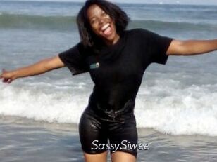 SassySiwee
