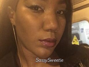 SassySweetie