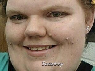 Sassybay