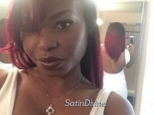 Satin_Divine
