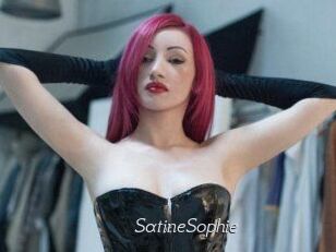 SatineSophie