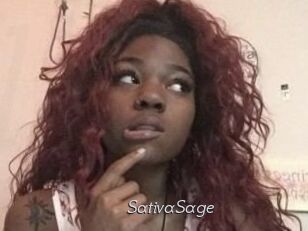Sativa_Sage