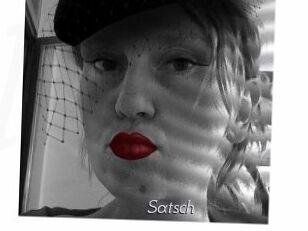 Satsch