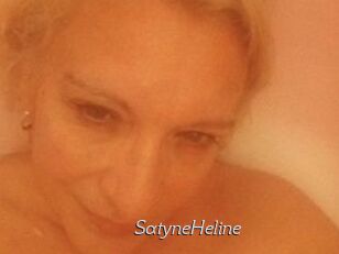 Satyne_Heline