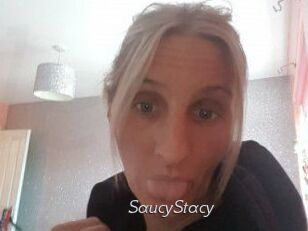 Saucy_Stacy