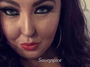 Saucy_spice