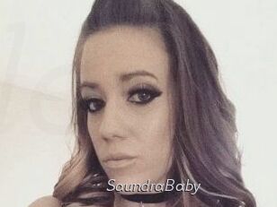 SaundraBaby