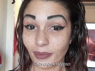 SavageCalypso
