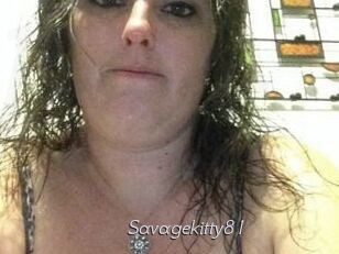 Savagekitty81
