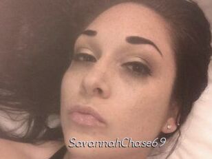 SavannahChase69