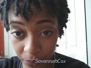 Savannah_Cox