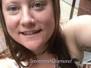 Savannah_Diamond