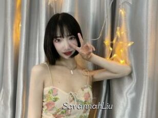 SavannahLiu