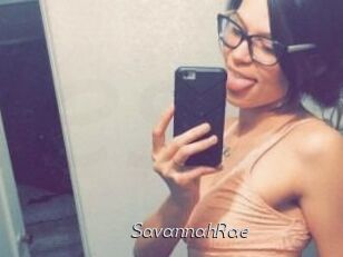 Savannah_Rae