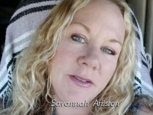 Savannah_Aniston