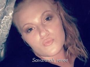 Savannah_renee