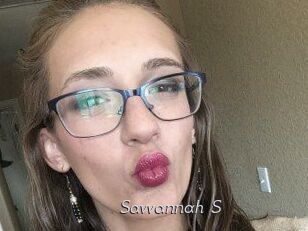 Savvannah_S